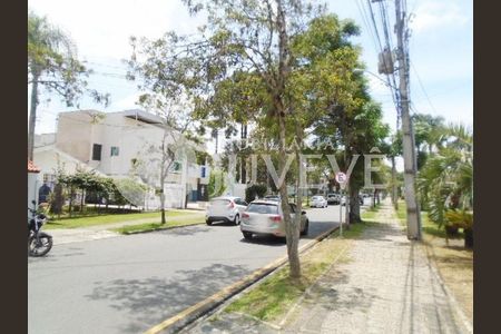 12_photo/94dce436a9.5fd2a232e0388971-ATLAS-3d3fdbbc-703c-45d5-a8cc-b314cf9aa61e.jpg de apartamento para alugar com 2 quartos, 66m² em Hugo Lange, Curitiba