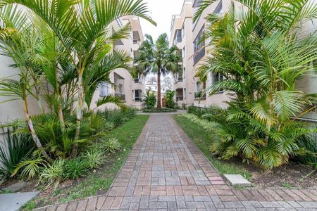 3_photo/94dce436a9.62d68c5e744cbf1b-ATLAS-1a825801-7ddd-4a62-a82b-b78c3d44db8d.jpg de apartamento à venda com 3 quartos, 66m² em Hugo Lange, Curitiba