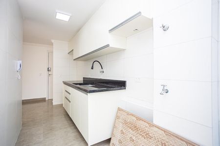 11_photo/94dce436a9.62d68c5e744cbf1b-ATLAS-33db2c07-a243-4f97-9b0f-4e99dc4cb959.jpg de apartamento à venda com 3 quartos, 66m² em Hugo Lange, Curitiba