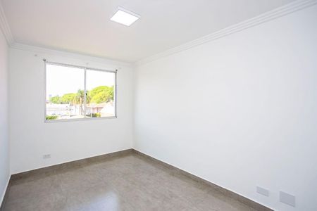 2_photo/94dce436a9.62d68c5e744cbf1b-ATLAS-43d5ac46-0cc2-4216-a3c6-dec3fa2f6771.jpg de apartamento à venda com 3 quartos, 66m² em Hugo Lange, Curitiba