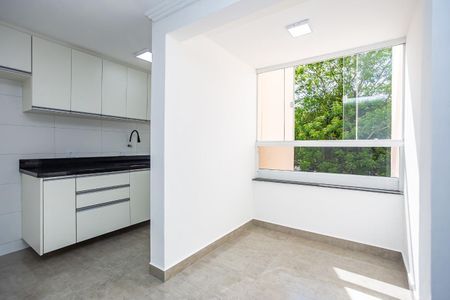 9_photo/94dce436a9.62d68c5e744cbf1b-ATLAS-7e14dfd3-4faf-47d8-96d9-ddeb85a4a456.jpg de apartamento à venda com 3 quartos, 66m² em Hugo Lange, Curitiba