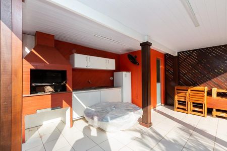 11_photo/94dce436a9.62d68c5e744cbf1b-ATLAS-85b517a5-e05d-451c-a42f-9fe22bd14d05.jpg de apartamento à venda com 3 quartos, 66m² em Hugo Lange, Curitiba