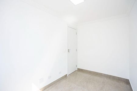 1_photo/94dce436a9.62d68c5e744cbf1b-ATLAS-89059cfa-655b-44c8-91b2-4071daae63de.jpg de apartamento à venda com 3 quartos, 66m² em Hugo Lange, Curitiba