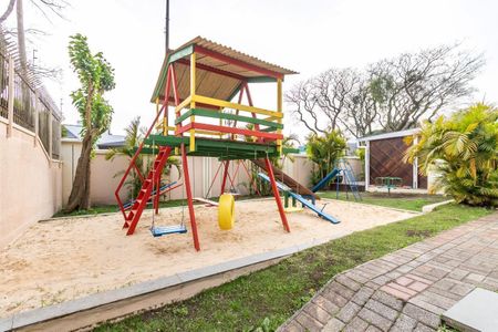 10_photo/94dce436a9.62d68c5e744cbf1b-ATLAS-abd129c2-aff5-4e2d-8e02-99bf7fa59189.jpg de apartamento à venda com 3 quartos, 66m² em Hugo Lange, Curitiba