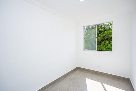 4_photo/94dce436a9.62d68c5e744cbf1b-ATLAS-dca0be30-2e6d-4ad7-baba-7a49aa80866e.jpg de apartamento à venda com 3 quartos, 66m² em Hugo Lange, Curitiba