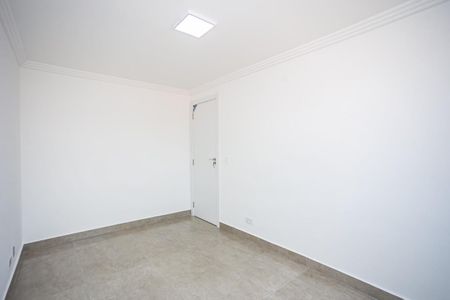 5_photo/94dce436a9.62d68c5e744cbf1b-ATLAS-e05df3d0-2bc5-4b7a-a682-7f2ad995529f.jpg de apartamento à venda com 3 quartos, 66m² em Hugo Lange, Curitiba