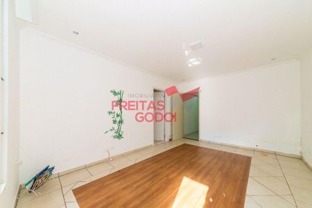 6_photo/94dce4372b.83d40a30ae40dd9e-ATLAS-1b69fa4d-001b-4b0c-99be-9ae654973af6.jpg de casa à venda com 7 quartos, 385m² em Cristo Rei, Curitiba