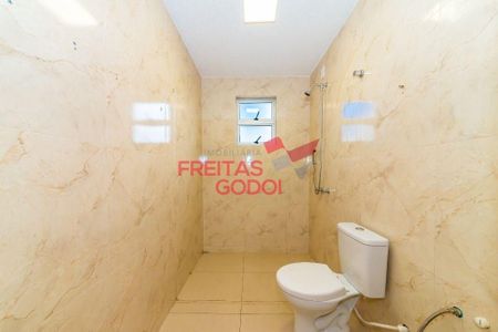 7_photo/94dce4372b.83d40a30ae40dd9e-ATLAS-1c01633b-ba93-497e-b6e8-9453a167d362.jpg de casa à venda com 7 quartos, 385m² em Cristo Rei, Curitiba