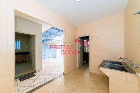 8_photo/94dce4372b.83d40a30ae40dd9e-ATLAS-1fae8230-985e-49c2-80a7-9bf0272c82c5.jpg de casa à venda com 7 quartos, 385m² em Cristo Rei, Curitiba