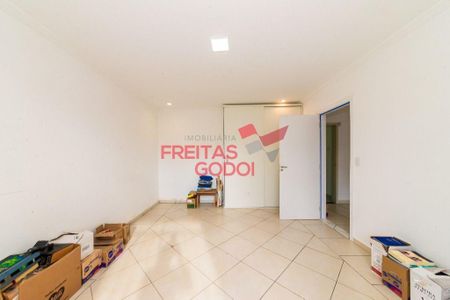 9_photo/94dce4372b.83d40a30ae40dd9e-ATLAS-4046f1d6-65fa-4894-9c8a-5e277225a011.jpg de casa à venda com 7 quartos, 385m² em Cristo Rei, Curitiba