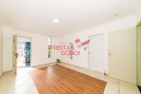 10_photo/94dce4372b.83d40a30ae40dd9e-ATLAS-45cf8dfc-a5a0-4451-bb91-cf2b8440615a.jpg de casa à venda com 7 quartos, 385m² em Cristo Rei, Curitiba