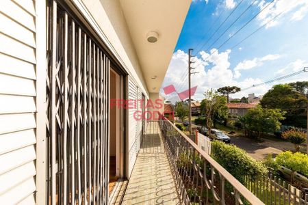 11_photo/94dce4372b.83d40a30ae40dd9e-ATLAS-57df5c1a-6d0d-4b81-9aa8-749f3d1c2577.jpg de casa à venda com 7 quartos, 385m² em Cristo Rei, Curitiba