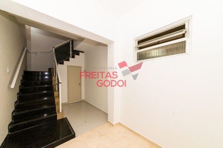 29_photo/94dce4372b.83d40a30ae40dd9e-ATLAS-610d99cc-caa5-4dcc-afb0-ae836687a653.jpg de casa à venda com 7 quartos, 385m² em Cristo Rei, Curitiba