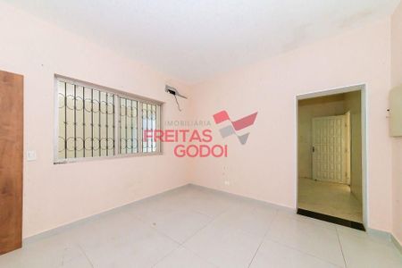 8_photo/94dce4372b.83d40a30ae40dd9e-ATLAS-7fec9c49-d797-4b9c-b137-73f14c30b5b4.jpg de casa à venda com 7 quartos, 385m² em Cristo Rei, Curitiba