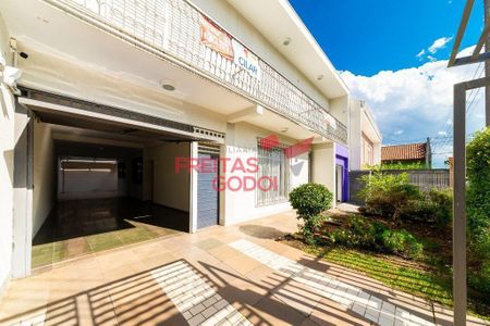 3_photo/94dce4372b.83d40a30ae40dd9e-ATLAS-8991d7af-2ef9-4f4a-a2ba-ad7b8aa426ec.jpg de casa à venda com 7 quartos, 385m² em Cristo Rei, Curitiba