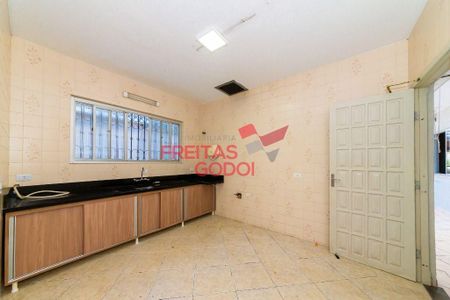 9_photo/94dce4372b.83d40a30ae40dd9e-ATLAS-8d48505b-9f21-4d57-b122-d06b87189007.jpg de casa à venda com 7 quartos, 385m² em Cristo Rei, Curitiba