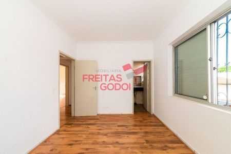 37_photo/94dce4372b.83d40a30ae40dd9e-ATLAS-9201cc07-aa0f-49f7-bb5f-8901aeead092.jpg de casa à venda com 7 quartos, 385m² em Cristo Rei, Curitiba