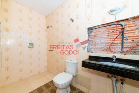 38_photo/94dce4372b.83d40a30ae40dd9e-ATLAS-93ea93ea-8405-479e-8b4a-1a9309944a97.jpg de casa à venda com 7 quartos, 385m² em Cristo Rei, Curitiba