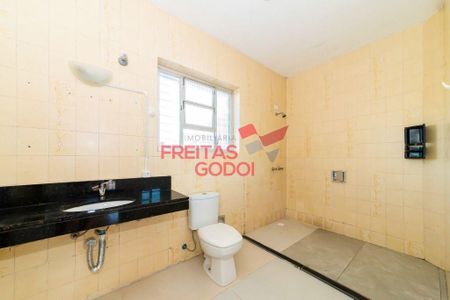 31_photo/94dce4372b.83d40a30ae40dd9e-ATLAS-ae7a7de5-9b97-42d6-89c7-f855fb77b69e.jpg de casa à venda com 7 quartos, 385m² em Cristo Rei, Curitiba