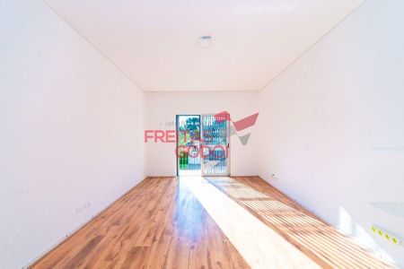 39_photo/94dce4372b.83d40a30ae40dd9e-ATLAS-bafd7a20-eb7a-4149-9c7d-600797ef2d0f.jpg de casa à venda com 7 quartos, 385m² em Cristo Rei, Curitiba