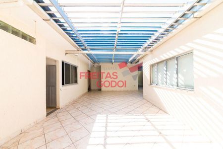 6_photo/94dce4372b.83d40a30ae40dd9e-ATLAS-ca5d02b1-6ceb-4b02-8549-c95bc922e633.jpg de casa à venda com 7 quartos, 385m² em Cristo Rei, Curitiba