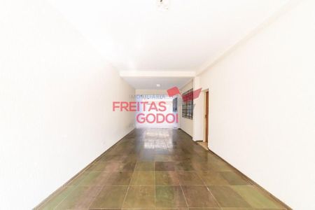 4_photo/94dce4372b.83d40a30ae40dd9e-ATLAS-d80c7b13-c47f-488f-a51e-eed0e9d7085b.jpg de casa à venda com 7 quartos, 385m² em Cristo Rei, Curitiba