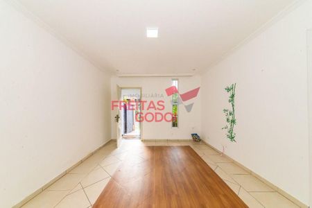 25_photo/94dce4372b.83d40a30ae40dd9e-ATLAS-d88fc3aa-cd8a-4be8-a1f8-ce2328f137cd.jpg de casa à venda com 7 quartos, 385m² em Cristo Rei, Curitiba