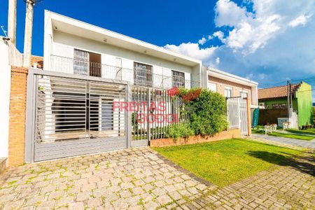 2_photo/94dce4372b.83d40a30ae40dd9e-ATLAS-da0f5612-4426-426e-867c-a26a3794ed0a.jpg de casa à venda com 7 quartos, 385m² em Cristo Rei, Curitiba