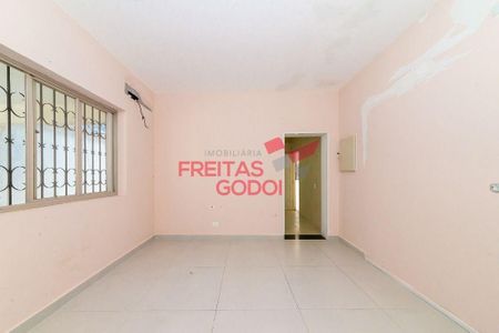 7_photo/94dce4372b.83d40a30ae40dd9e-ATLAS-dd23b0f0-eb9d-4805-a724-ce179018b230.jpg de casa à venda com 7 quartos, 385m² em Cristo Rei, Curitiba