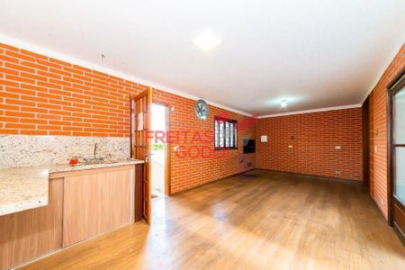 14_photo/94dce4372b.83d40a30ae40dd9e-ATLAS-ea786d65-db0d-4fce-9958-844f13f067b1.jpg de casa à venda com 7 quartos, 385m² em Cristo Rei, Curitiba