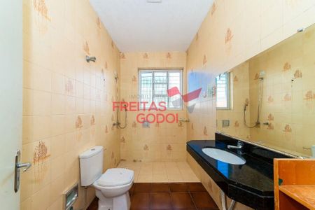 42_photo/94dce4372b.83d40a30ae40dd9e-ATLAS-f45bd2eb-422a-4df1-a2d1-2ead9bad4686.jpg de casa à venda com 7 quartos, 385m² em Cristo Rei, Curitiba
