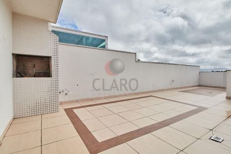 21_photo/94dce43745.94ac41433721071d-ATLAS-5bd55fa5-dec3-4bd1-a533-a0a55dc2ef15.jpg de apartamento à venda com 3 quartos, 171m² em Juvevê, Curitiba