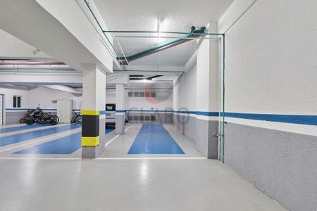 31_photo/94dce43745.94ac41433721071d-ATLAS-c4dcf6b2-accd-4868-bdf0-e28757080e5a.jpg de apartamento à venda com 3 quartos, 171m² em Juvevê, Curitiba