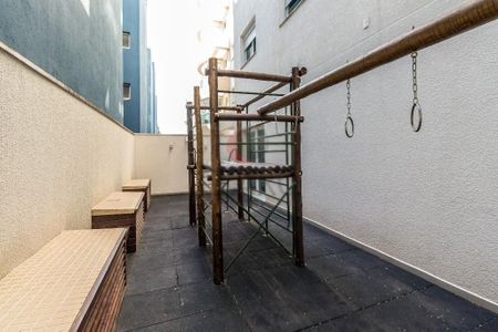 44_photo/94dce43745.94ac41433721071d-ATLAS-d0b3a2dd-b827-4d2d-bab1-d46403c039ba.jpg de apartamento à venda com 3 quartos, 171m² em Juvevê, Curitiba