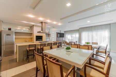 2_photo/94dce43745.d866880c4e0b410a-ATLAS-08def6af-6da3-4115-9b1d-1b3f2632333d.jpg de apartamento à venda com 3 quartos, 128m² em Juvevê, Curitiba