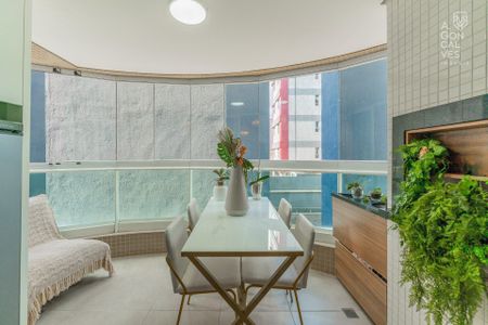 5_photo/94dce43745.d866880c4e0b410a-ATLAS-143737c8-567f-4804-a8f6-cfce061688bd.jpg de apartamento à venda com 3 quartos, 128m² em Juvevê, Curitiba