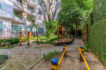 29_photo/94dce43745.d866880c4e0b410a-ATLAS-16829e28-8b96-413b-ae06-2ba006db2d70.jpg de apartamento à venda com 3 quartos, 128m² em Juvevê, Curitiba