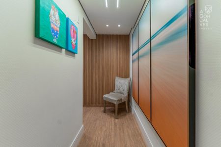 7_photo/94dce43745.d866880c4e0b410a-ATLAS-168e7bb0-cd86-4e39-b5d1-f85cf736660e.jpg de apartamento à venda com 3 quartos, 128m² em Juvevê, Curitiba