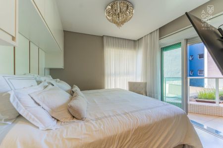 8_photo/94dce43745.d866880c4e0b410a-ATLAS-1cf26e7a-8d48-450b-8dd0-c847293155a3.jpg de apartamento à venda com 3 quartos, 128m² em Juvevê, Curitiba