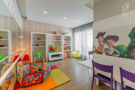 10_photo/94dce43745.d866880c4e0b410a-ATLAS-2f041aee-a17d-4b66-baff-ee31eaa76e6c.jpg de apartamento à venda com 3 quartos, 128m² em Juvevê, Curitiba