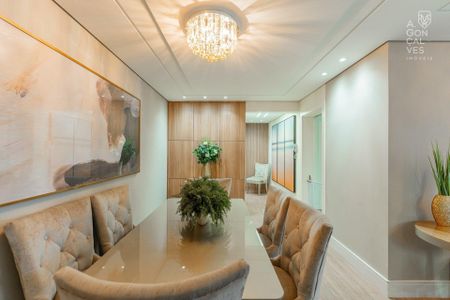 11_photo/94dce43745.d866880c4e0b410a-ATLAS-34c13c4d-d2cc-4de0-be62-0d0f96765ed0.jpg de apartamento à venda com 3 quartos, 128m² em Juvevê, Curitiba