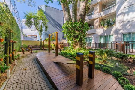 12_photo/94dce43745.d866880c4e0b410a-ATLAS-386f8b8e-c920-43d1-a1c0-11c6a55d47d8.jpg de apartamento à venda com 3 quartos, 128m² em Juvevê, Curitiba