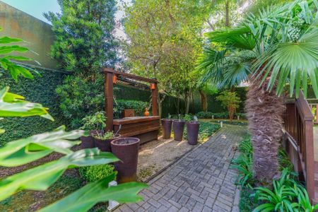 26_photo/94dce43745.d866880c4e0b410a-ATLAS-46165442-a29e-4c65-8899-e483f4a2aefa.jpg de apartamento à venda com 3 quartos, 128m² em Juvevê, Curitiba