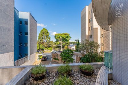 24_photo/94dce43745.d866880c4e0b410a-ATLAS-70fc525b-26db-4e7e-be70-9d21778313e2.jpg de apartamento à venda com 3 quartos, 128m² em Juvevê, Curitiba