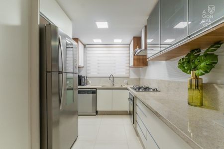 13_photo/94dce43745.d866880c4e0b410a-ATLAS-7ab549b0-b5a8-41c9-b954-0ccbb7f73047.jpg de apartamento à venda com 3 quartos, 128m² em Juvevê, Curitiba