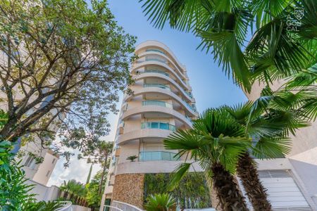 39_photo/94dce43745.d866880c4e0b410a-ATLAS-82d8098d-6e67-498b-adb3-adb1bde9c042.jpg de apartamento à venda com 3 quartos, 128m² em Juvevê, Curitiba