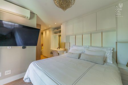 21_photo/94dce43745.d866880c4e0b410a-ATLAS-83d7e57e-28c2-4ccb-b945-7bb7898e6f84.jpg de apartamento à venda com 3 quartos, 128m² em Juvevê, Curitiba