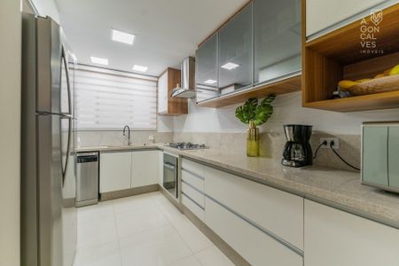 14_photo/94dce43745.d866880c4e0b410a-ATLAS-a625db4a-7872-488d-be3b-a3cfbe1a2115.jpg de apartamento à venda com 3 quartos, 128m² em Juvevê, Curitiba