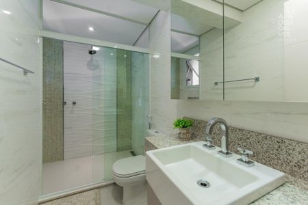 25_photo/94dce43745.d866880c4e0b410a-ATLAS-bf968eda-91bd-4b46-a97e-5b937abd9f00.jpg de apartamento à venda com 3 quartos, 128m² em Juvevê, Curitiba