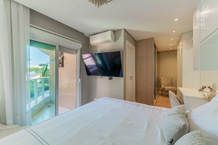 23_photo/94dce43745.d866880c4e0b410a-ATLAS-c3ea1a79-b466-4aa6-9344-4617f2beafb4.jpg de apartamento à venda com 3 quartos, 128m² em Juvevê, Curitiba